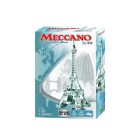 Meccano 6023504 Torre Eiffel ¡Oferta! | clickclack.es