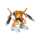 Meccano MEC 6037370 Micronoid Magna ¡Robot programable! | clickclack.es