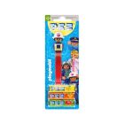 PEZ dispensador Playmobil Bombero ¡Novedad! | clickclack.es