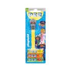 PEZ dispensador Playmobil Caballero medieval ¡Novedad! | clickclack.es