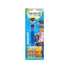 PEZ dispensador Playmobil Policía ¡Novedad! | clickclack.es