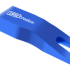 Playbreaker 4500 Herramienta para desmontar Clicks ¡Y Clacks! | clickclack.es