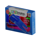 Playbreaker 4500 Herramienta para desmontar Clicks ¡Y Clacks! | clickclack.es