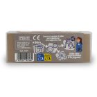 Playbreaker 4501 Herramienta para desmontar Clicks ¡Y Clacks! | clickclack.es