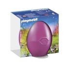 Playmobiil 9208 Hada con varita mágica y flor ¡Magic! | clickclack.es