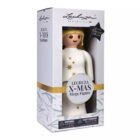 Playmobil 19098 XXL Ángel Noella ¡Lechuza! | clickclack.es