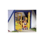 Playmobil 3230 Casa de Vacaciones ¡Summer fun! | clickclack.es