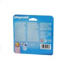 Playmobil 4128 Duopack princesa con hada mágica ¡Descatalogado! | clickclack.es