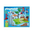 Playmobil 4146 Recolecta de manzanas ¡Descatalogado! | clickclack.es
