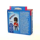 Playmobil 4577 special guardia real ingles ¡Descatalogado! | clickclack.es