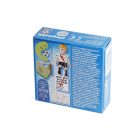Playmobil 4729 Jugador seleccion de Alemania ¡Descatalogado! | clickclack.es