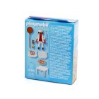 Playmobil 4766 Maestro Pizzero ¡City! | clickclack.es
