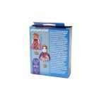 Playmobil 4781 Special Plus  Princesa con Maniquí ¡Princess! | clickclack.es