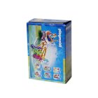 Playmobil 4816 Reina de los mares ¡Oferta! | clickclack.es