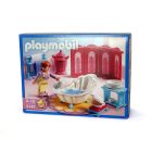Playmobil 5147 baño real de princesas ¡Princess! | clickclack.es