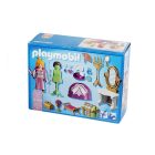 Playmobil 5148 Vestidor de princesa ¡Princesas! | clickclack.es