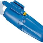 Playmobil 5159 Motor submarino ¡Barcos! | clickclack.es