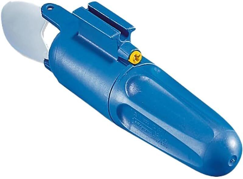 Playmobil 5159 Motor submarino ¡Barcos! | clickclack.es