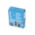 Playmobil 5378 Special Plus Pirata con cañon ¡Pirates! | clickclack.es