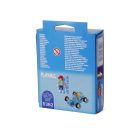Playmobil 5382 Special Plus Niño con coche de carreras ¡Nuevo! | clickclack.es