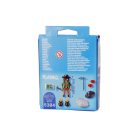 Playmobil 5384 Special Plus Buscador de tesoros ¡Oeste! | clickclack.es
