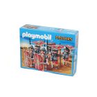 Playmobil 5393 Legionarios romanos ¡History! | clickclack.es