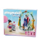 Playmobil 5489 Escaparate con luces LED ¡Fashion! | clickclack.es