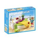 Playmobil 5583 Dormitorio Moderno ¡Descatalogado! | clickclack.es