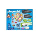 Playmobil 5584 Sala de estar Mansión moderna ¡Descatalogado! | clickclack.es