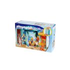 Playmobil 5641 Maletín Tienda de surf ¡Nuevo! | clickclack.es