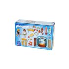 Playmobil 5641 Maletín Tienda de surf ¡Nuevo! | clickclack.es