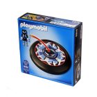 Playmobil 6182 disco volador con alien ¡Oferta! | clickclack.es