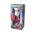 Playmobil 6629 Papa Noel XXL ¡Navidad! | clickclack.es