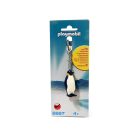 Playmobil 6667 Llavero Pingüino ¡Descatalogado! | clickclack.es