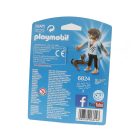 Playmobil 6824 Playmo-Friends Hombre Lobo ¡Nuevo! | clickclack.es