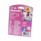 Playmobil 6827 Playmo-Friends Entrenadora ¡Nuevo! | clickclack.es