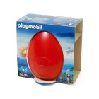 Playmobil 6836 Caballero del dragón ¡Pascua! | clickclack.es