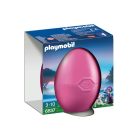 Playmobil 6837 Huevo de Pascua Reina Luna ¡Descatalogado! | clickclack.es