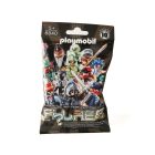 Playmobil 6840 Cazador Sobre sorpresa ¡Serie 10! | clickclack.es