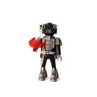 Playmobil 6840 Robot Sobre sorpresa ¡Serie 10! | clickclack.es