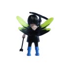 Playmobil 6841 Guerrera alada Sobre Sorpresa Chicas ¡Serie 10! | clickclack.es