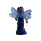 Playmobil 6841 Hada azul Sobre Sorpresa Chicas ¡Serie 10! | clickclack.es