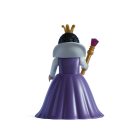 Playmobil 6841 Princesa con cetro Sobre Sorpresa Chicas ¡Serie 10! | clickclack.es