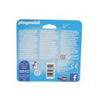 Playmobil 6842 Duo Pack Hada con enano ¡Nuevo! | clickclack.es