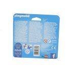 Playmobil 6846 Duo-Pack Pirata y soldado ¡Descatalogado! | clickclack.es