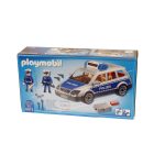 Playmobil 6873 Coche de Policia ¡Oferta! | clickclack.es