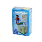 Playmobil 6896 Jugador de Fútbol de España ¡Descatalogado! | clickclack.es