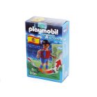 Playmobil 6896 Jugador de Fútbol de España ¡Descatalogado! | clickclack.es