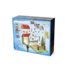 Playmobil 6929 Lavadero de caballos ¡Country! | clickclack.es