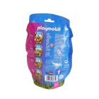 Playmobil 6971 Pony Mariposa ¡Nuevo! | clickclack.es